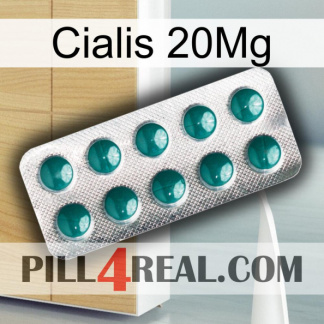 Brand Cialis 20Mg dapoxetine1